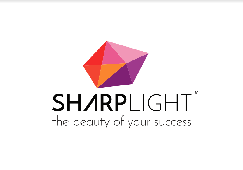 SparkLight Technology